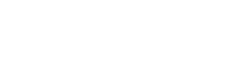 01.AI