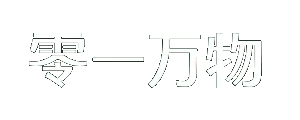 01.AI